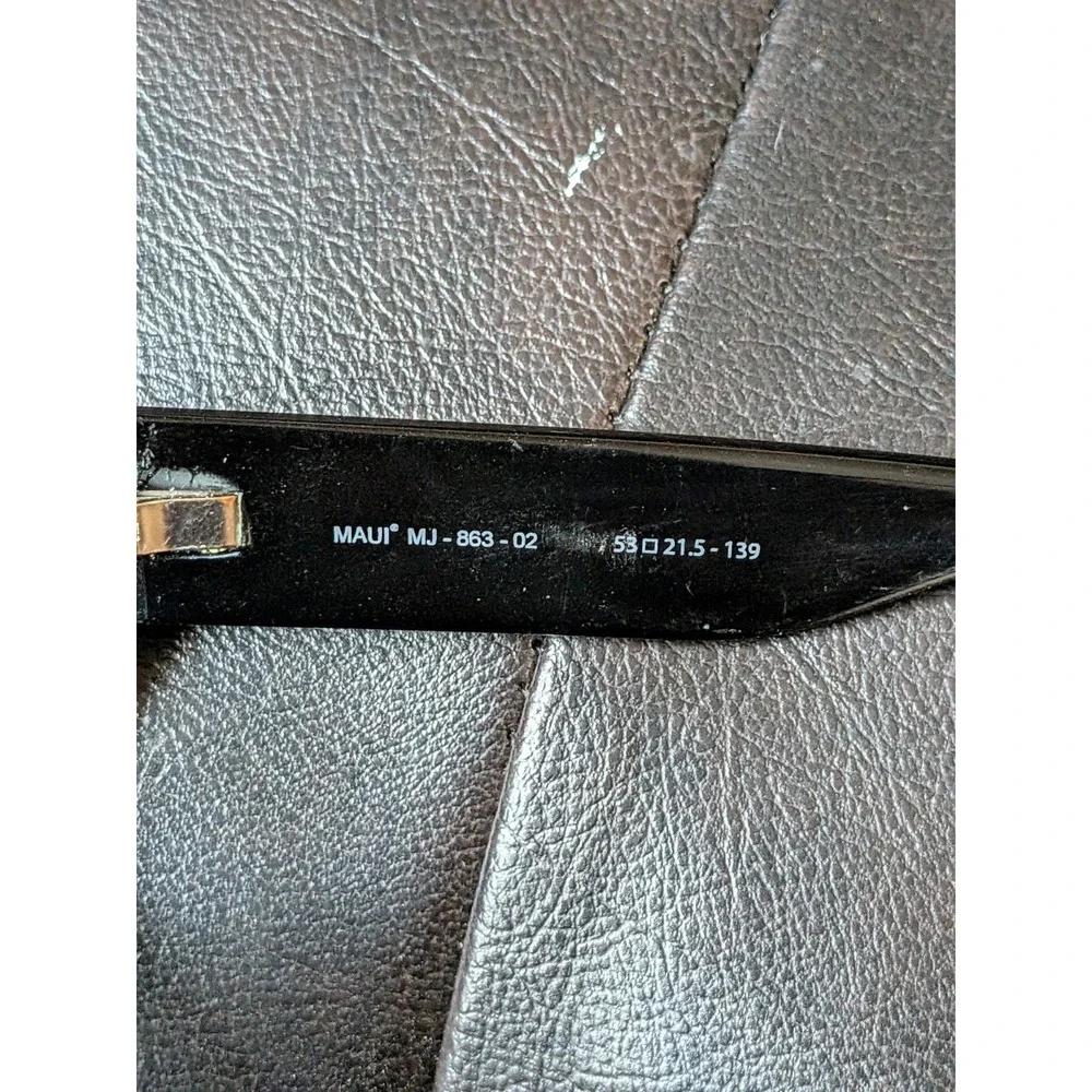 Maui Jim maui jim